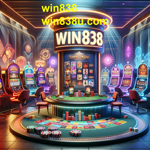 A Revolução dos Jogos Móveis: O Futuro do Entretenimento Digital