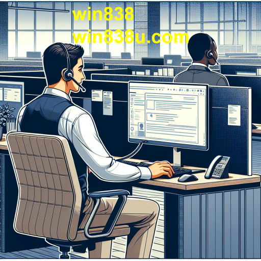 A Importância do Suporte ao Cliente em Jogos Online